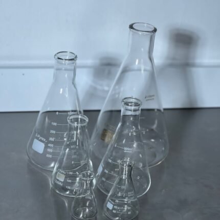 Conical Flask