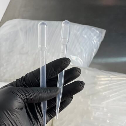 Pipette (3ml)