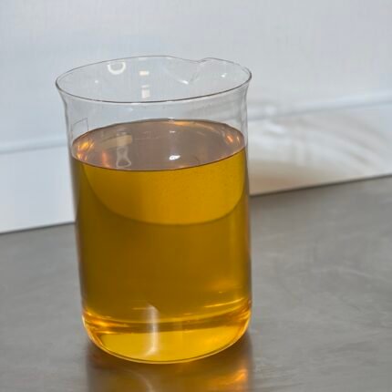 Onions oil