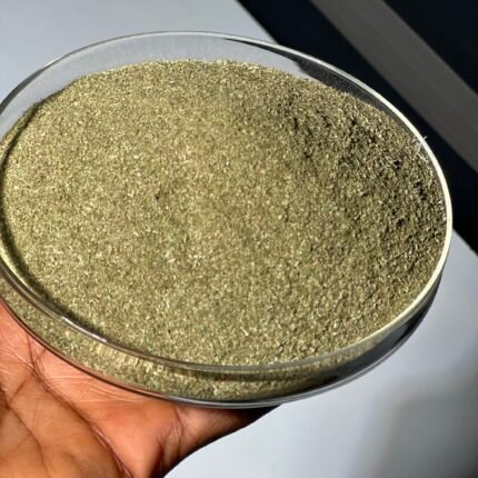 Neem powder