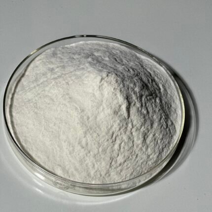 Nitrosol