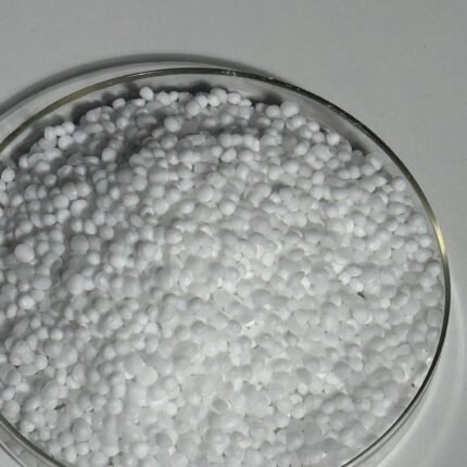 Emulsifying Wax (E-Wax)