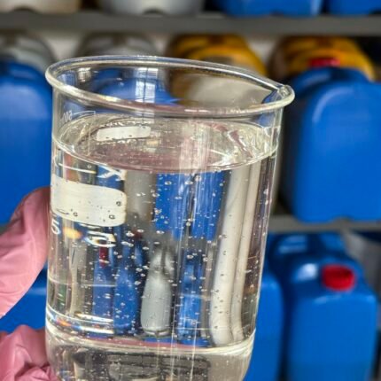 Liquid Germall Plus Preservative