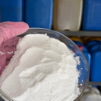 Licorice white powder 99%