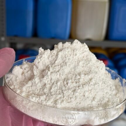 Ferulic Acid Powder 99%