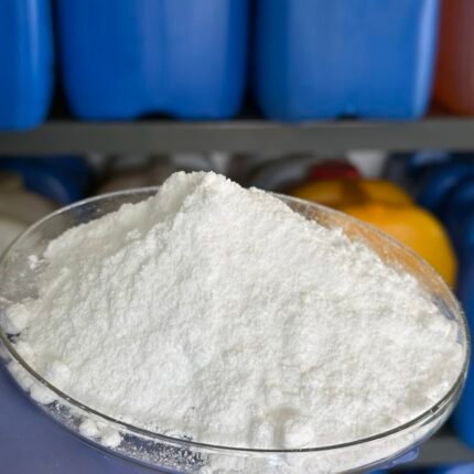 Lactic Acid Powder 99%