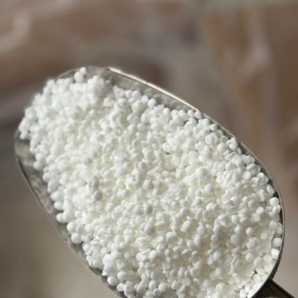 Behentrimonium Chloride