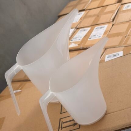 Long Spout Measuring Cup