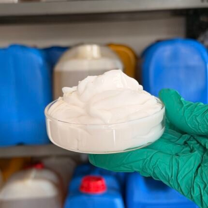 Emu fat oil ( warm )