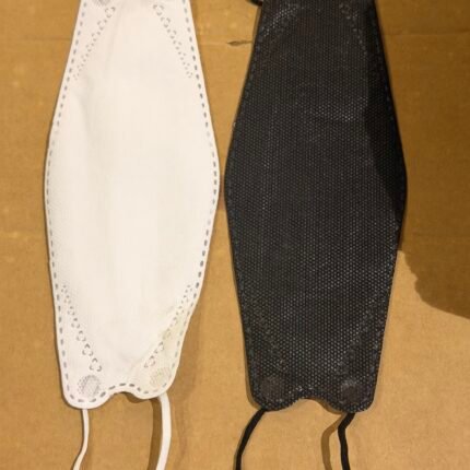 Nose mask