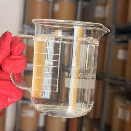 Centrimonium chloride